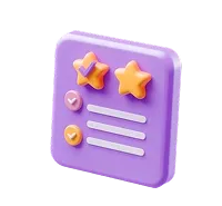 Проверьте подключение в&nbsp;посёлок Крык-Пшак (Оренбургская область)